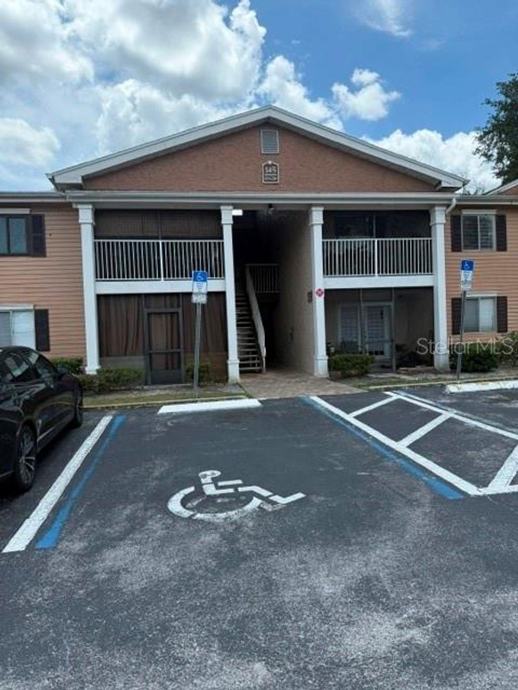 Photo of 145 N Pearl Lake Causeway #210, Altamonte Springs, FL 32714 (MLS # O6411055)