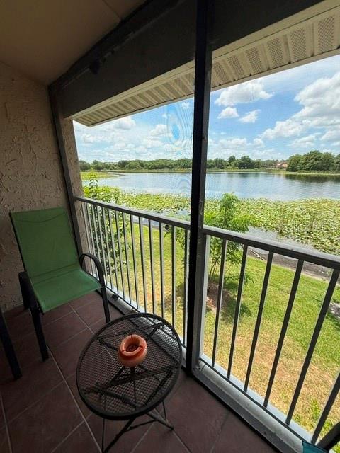 COVE AT PEARL LAKE - Residential