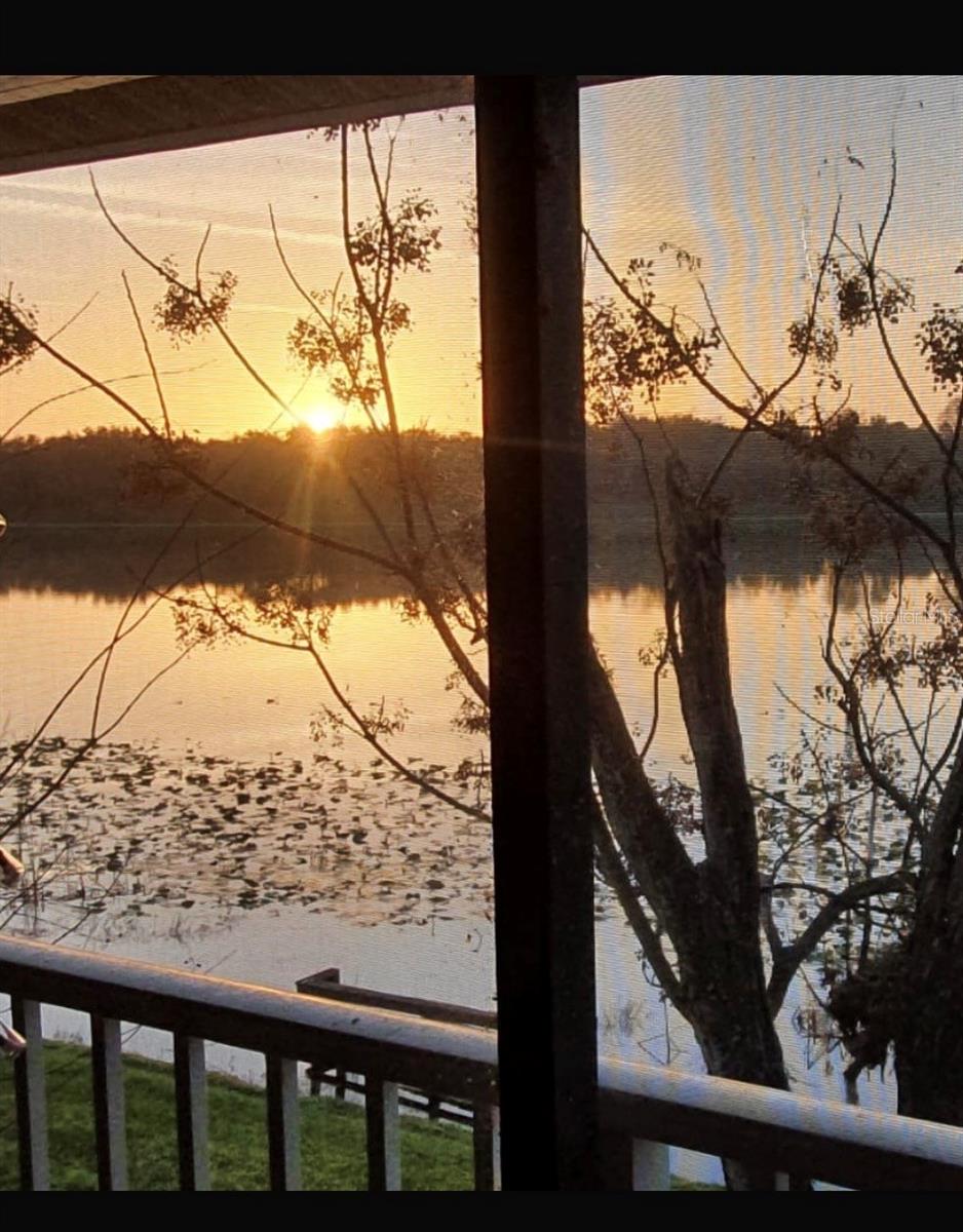 COVE AT PEARL LAKE - Residential