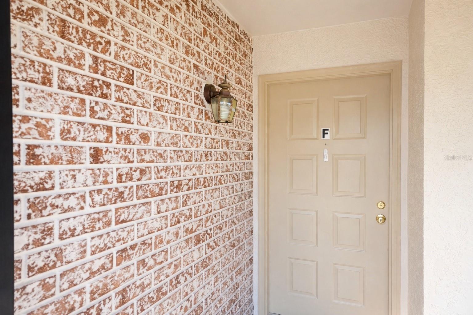 7360 ULMERTON ROAD 20F