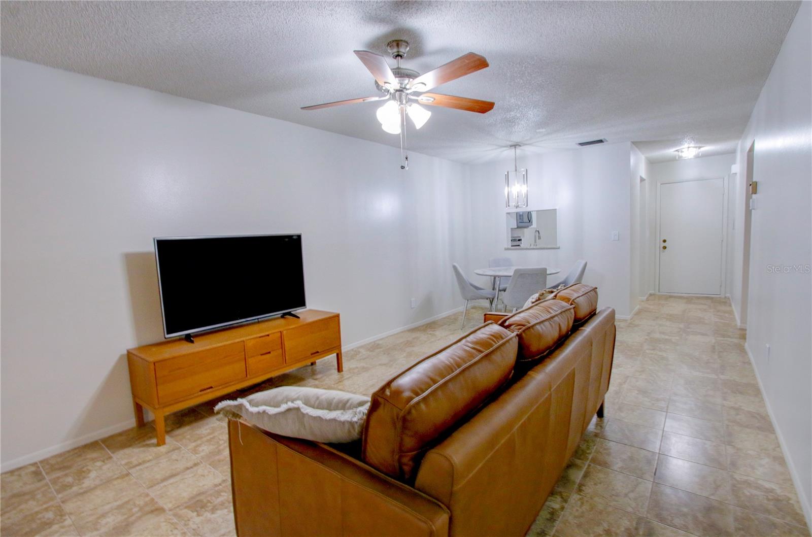 1701 PINEHURST ROAD 19C