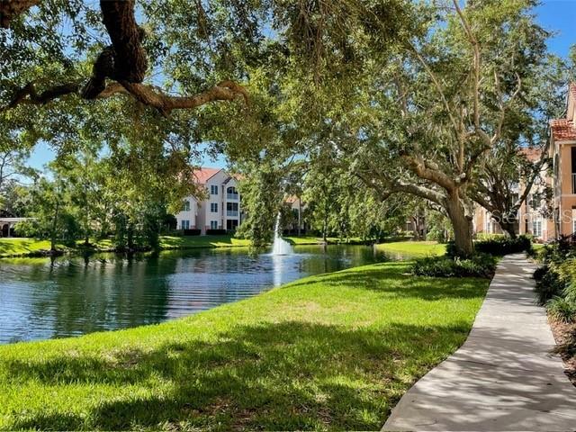 BELLA VILLINO 1 - Residential