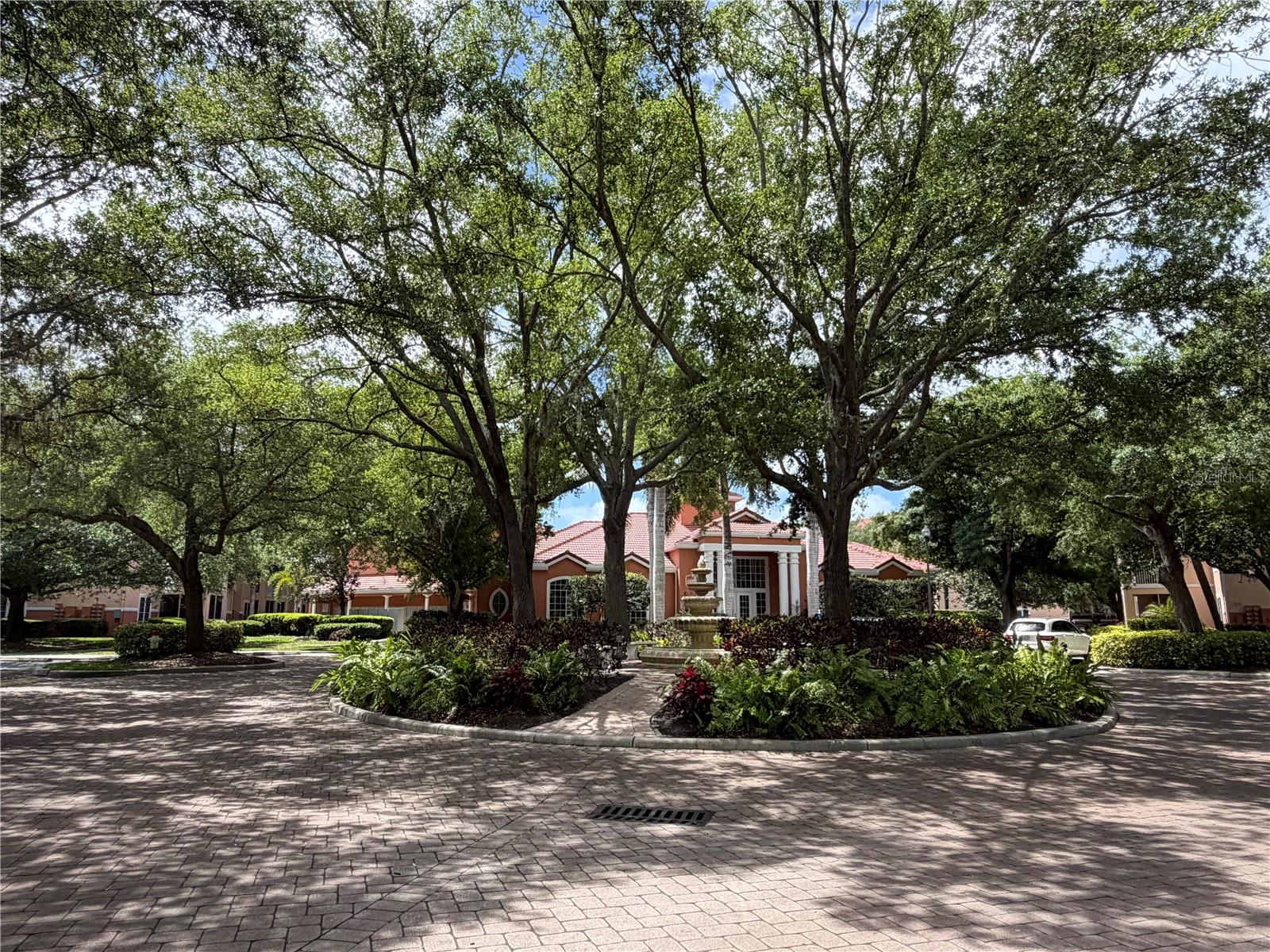 BELLA VILLINO 1 - Residential