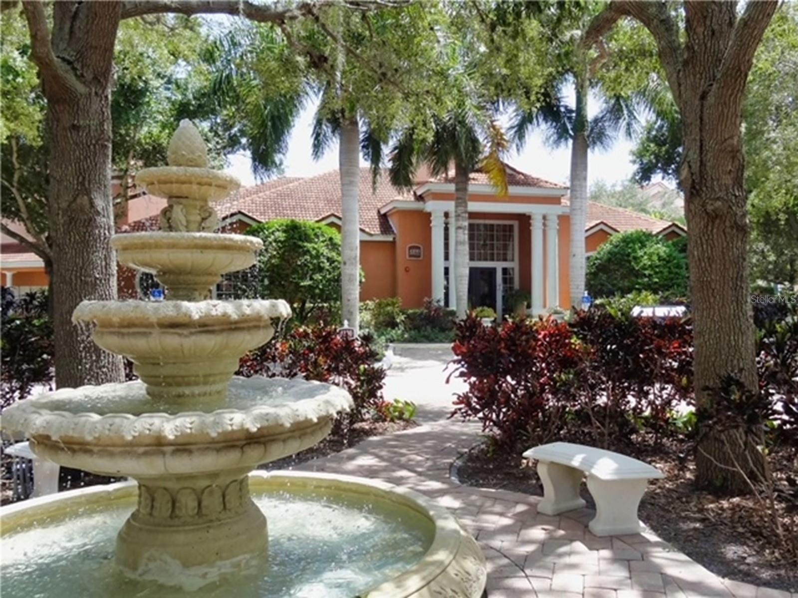 BELLA VILLINO 1 - Residential