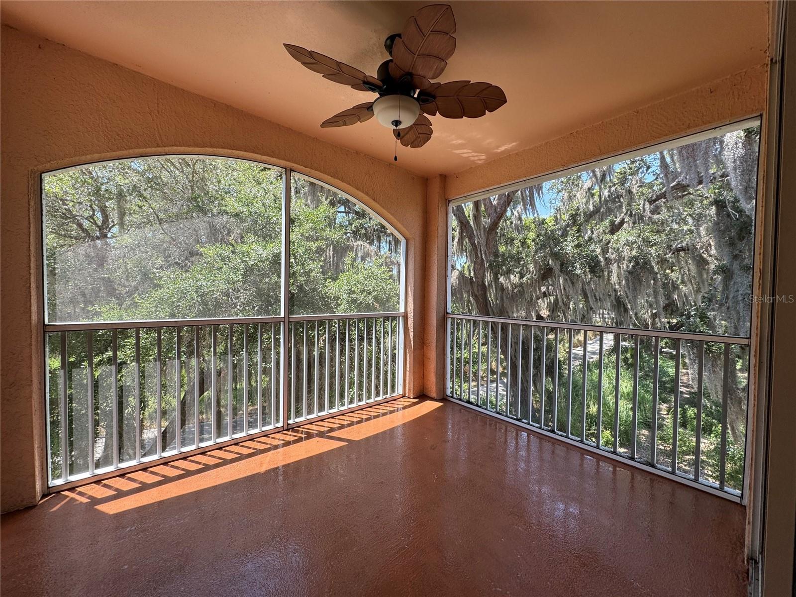 BELLA VILLINO 1 - Residential