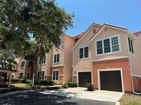 4106 CENTRAL SARASOTA PARKWAY # 1028 SARASOTA FL 34238