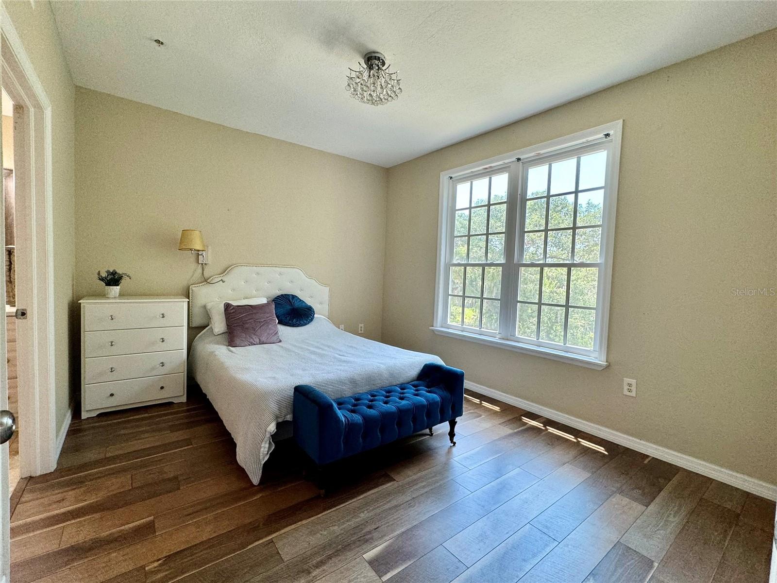 BELLA VILLINO 1 - Residential