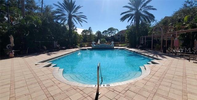 BELLA VILLINO 1 - Residential