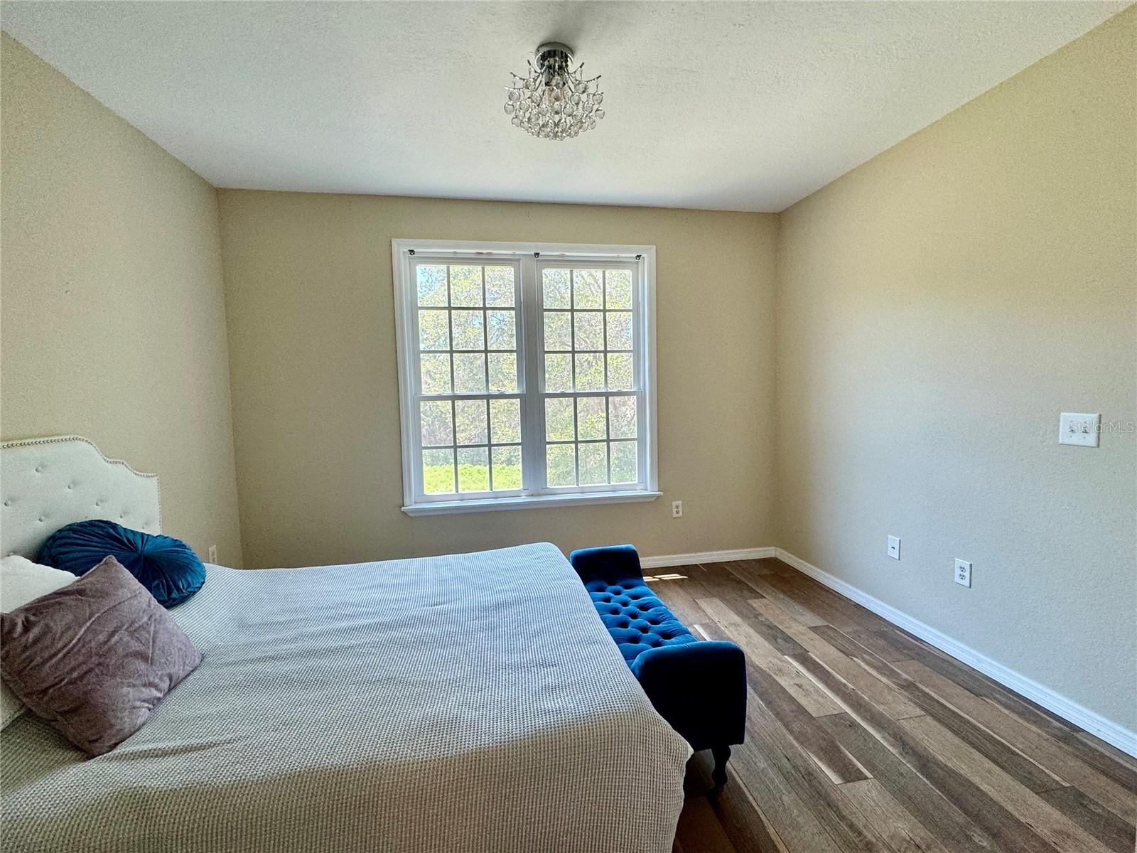 BELLA VILLINO 1 - Residential