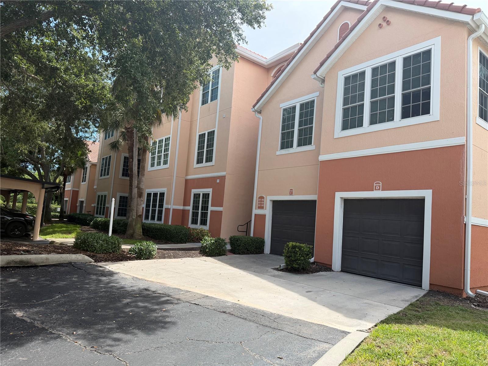 Photo 1 of 34 — 4106 CENTRAL SARASOTA PARKWAY # 1028 Unit # 1028, SARASOTA, FL 34238