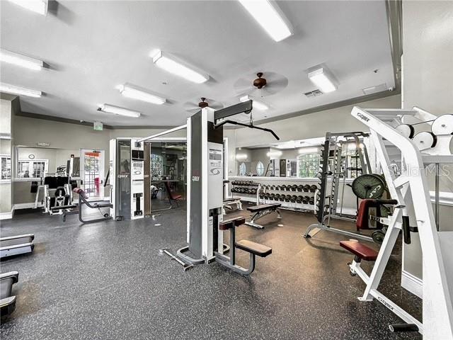 BELLA VILLINO 1 - Residential