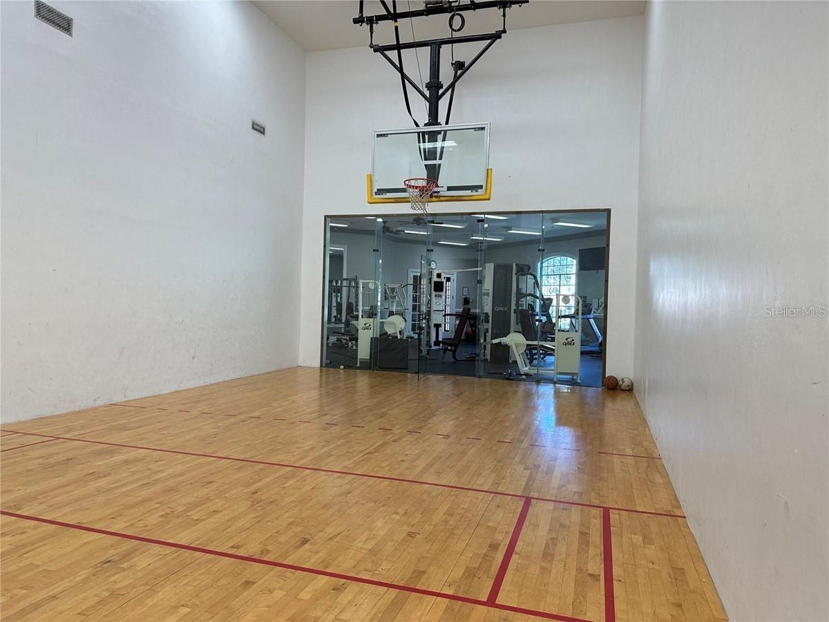 BELLA VILLINO 1 - Residential