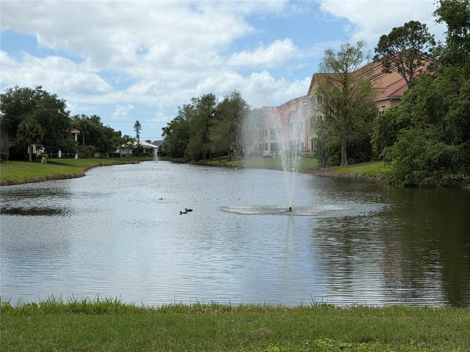 BELLA VILLINO 1 - Residential