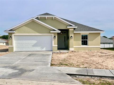 Photo of 4484 NE 31st Place, Ocala, FL 34470 (MLS # OM722183)