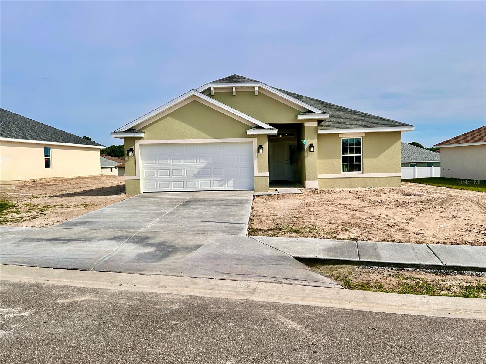 4484 NE 31ST PLACE