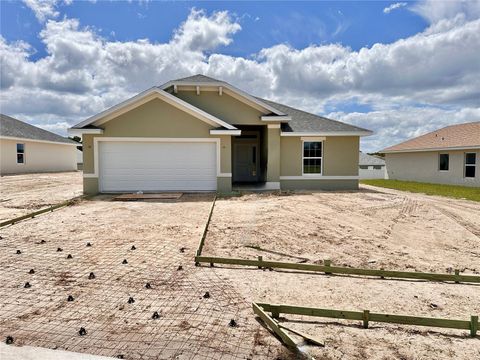 4484 NE 31ST PLACE OCALA FL 34470