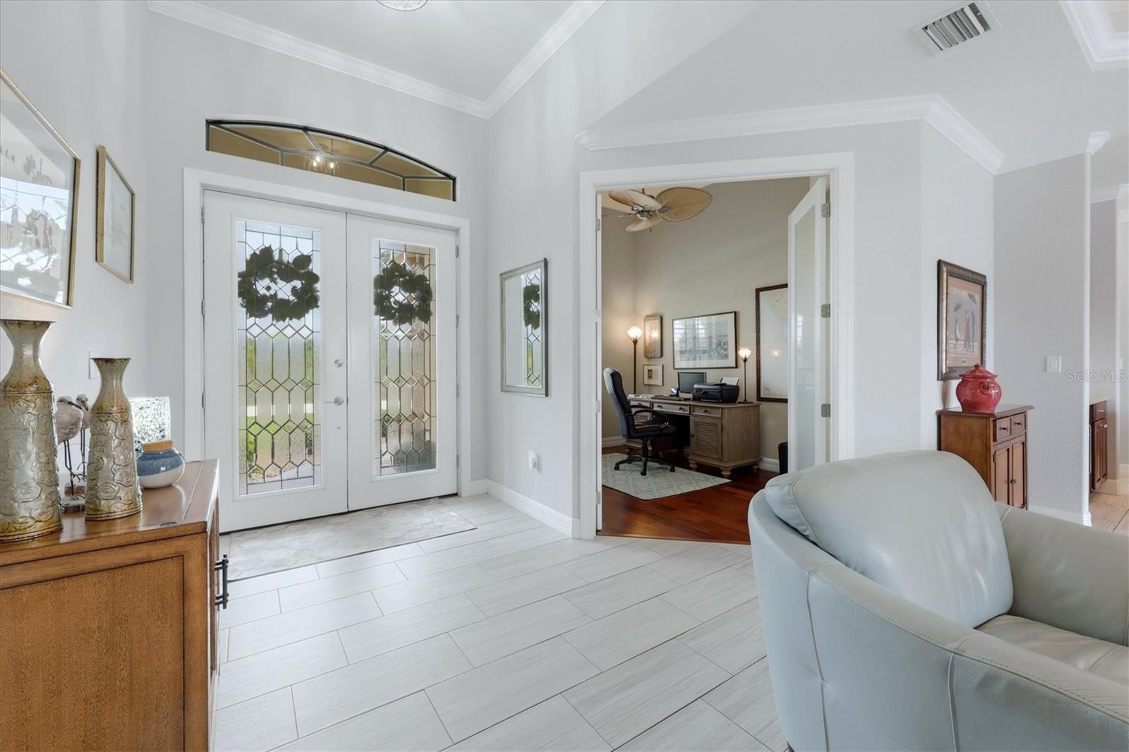 PORT CHARLOTTE SEC 093 - Residential