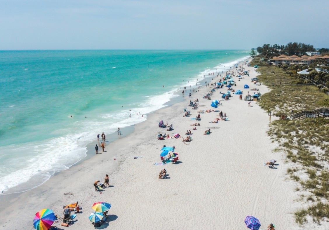 PORT CHARLOTTE SEC 093 - Residential