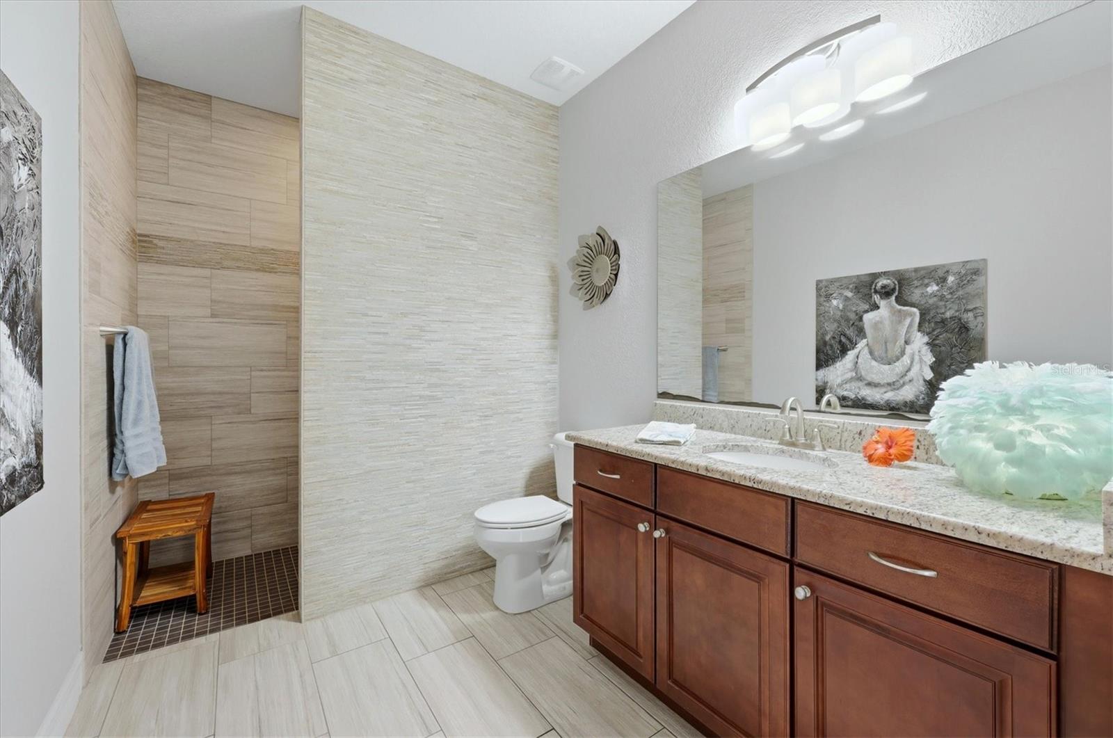 PORT CHARLOTTE SEC 093 - Residential