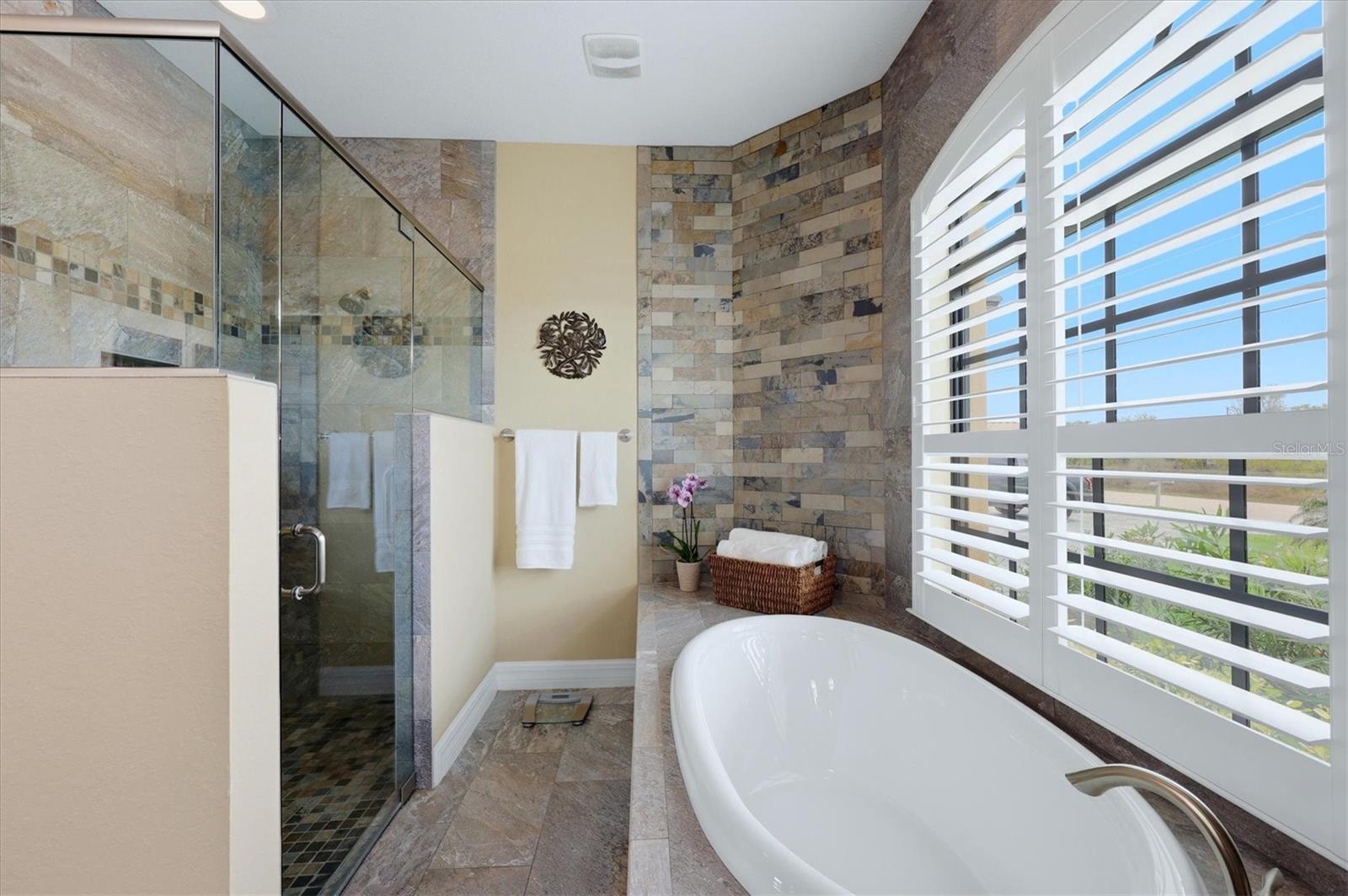 PORT CHARLOTTE SEC 093 - Residential