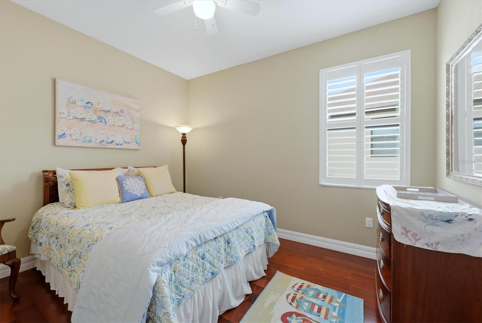 PORT CHARLOTTE SEC 093 - Residential