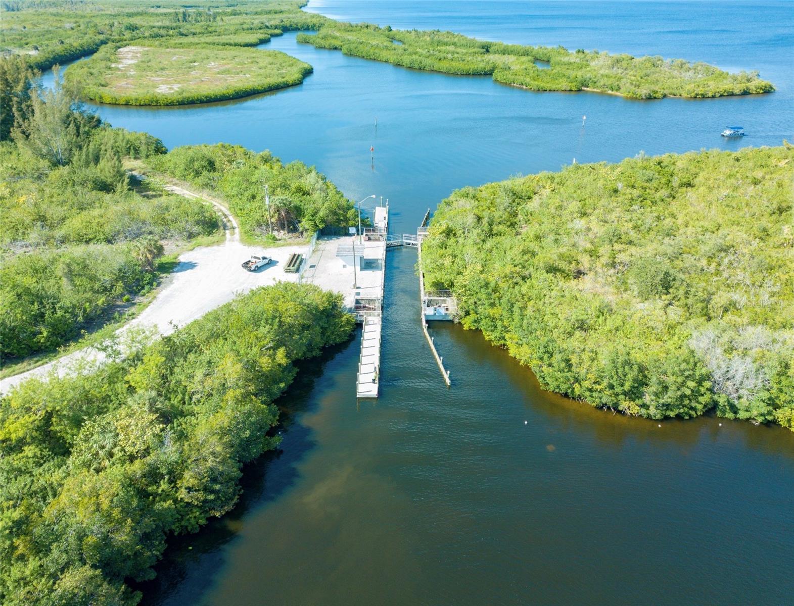 PORT CHARLOTTE SEC 093 - Residential