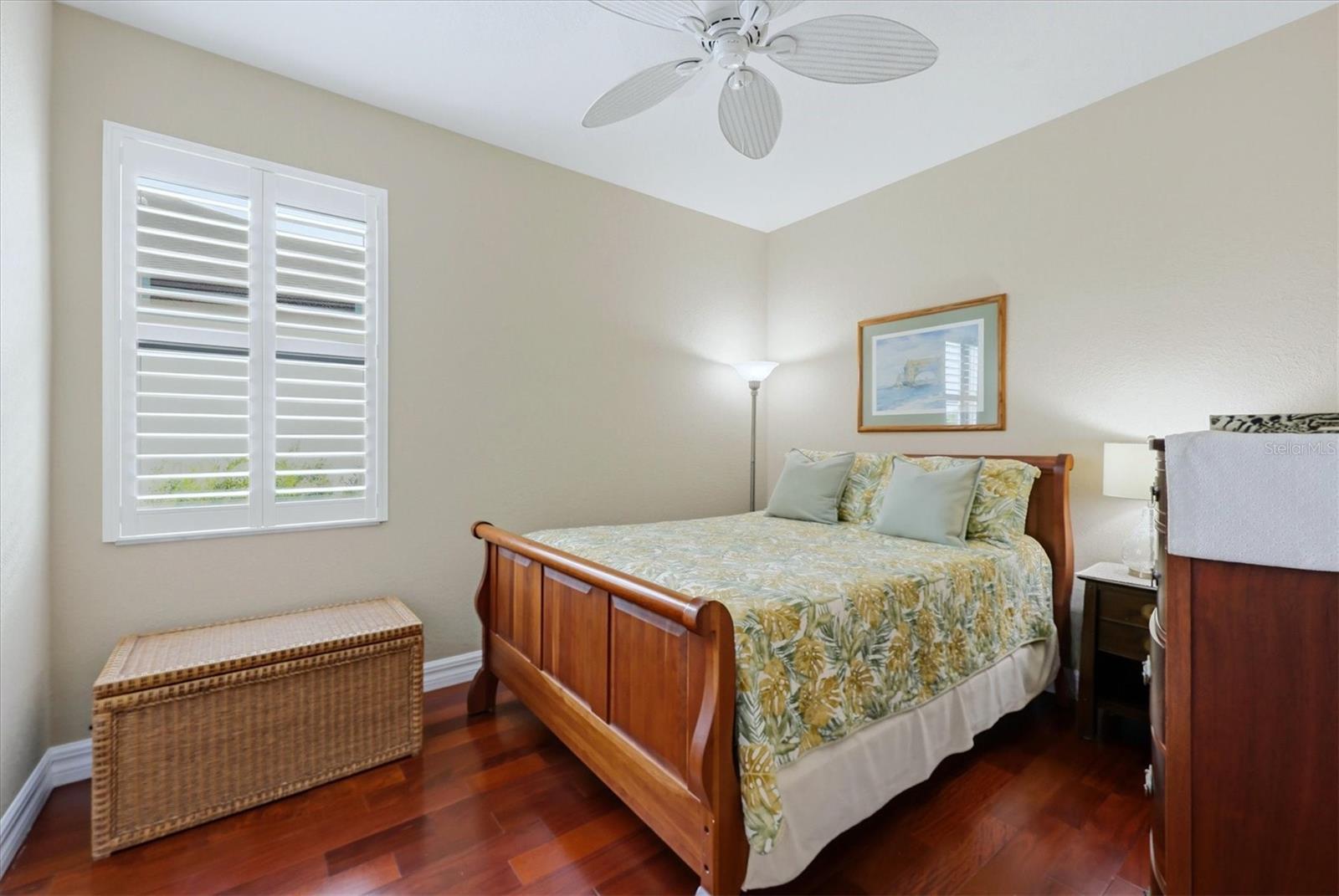 PORT CHARLOTTE SEC 093 - Residential