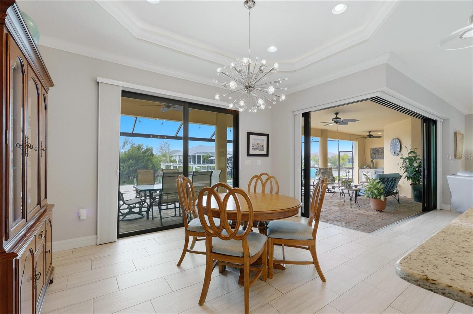 PORT CHARLOTTE SEC 093 - Residential