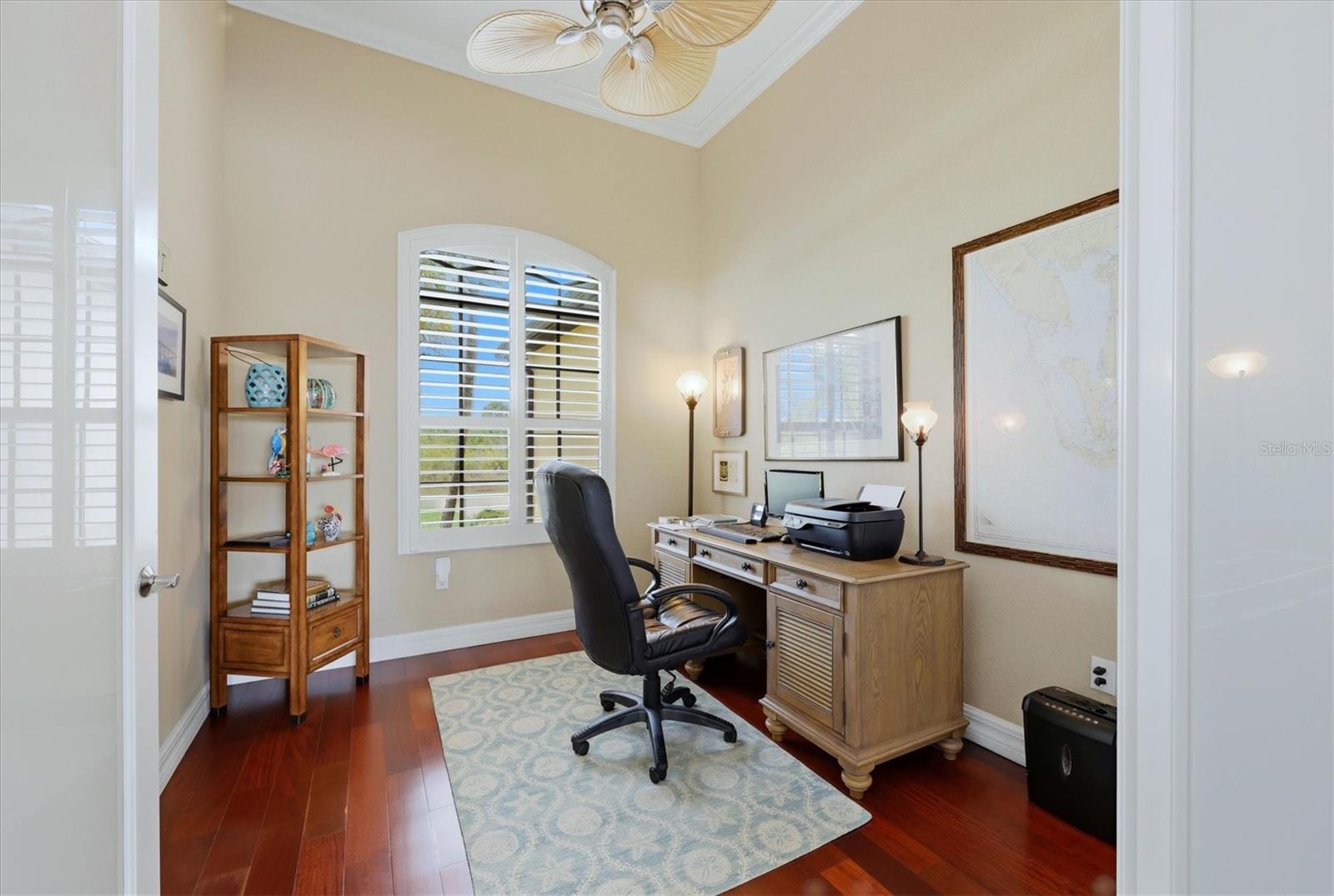 PORT CHARLOTTE SEC 093 - Residential