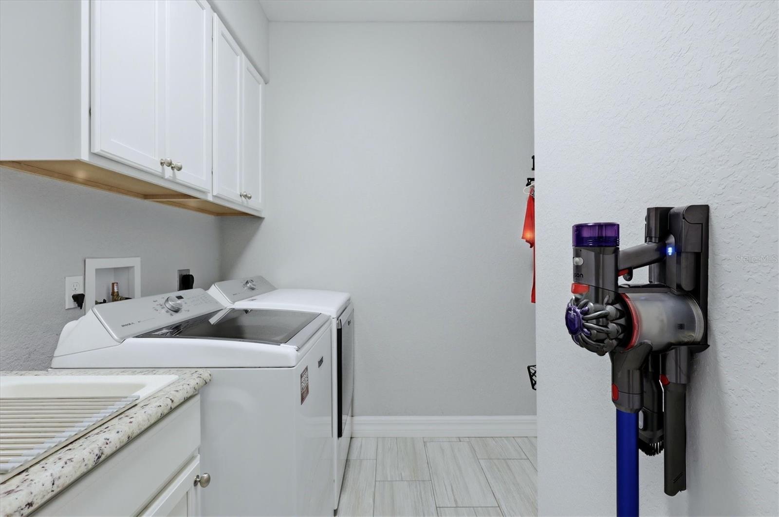 PORT CHARLOTTE SEC 093 - Residential