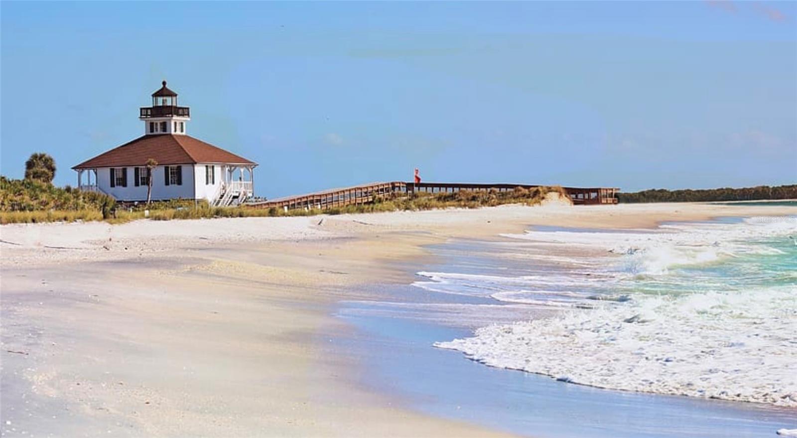 PORT CHARLOTTE SEC 093 - Residential