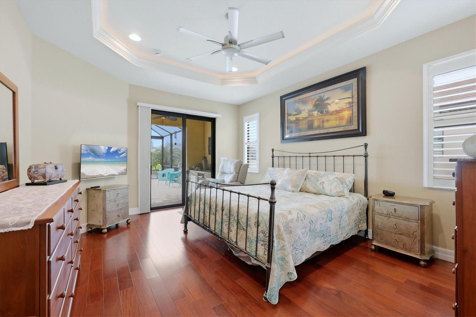 PORT CHARLOTTE SEC 093 - Residential