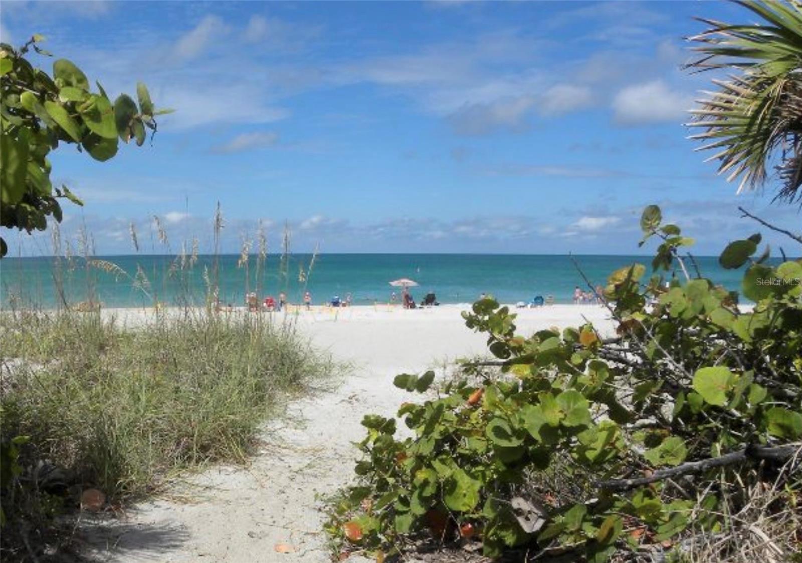 PORT CHARLOTTE SEC 093 - Residential