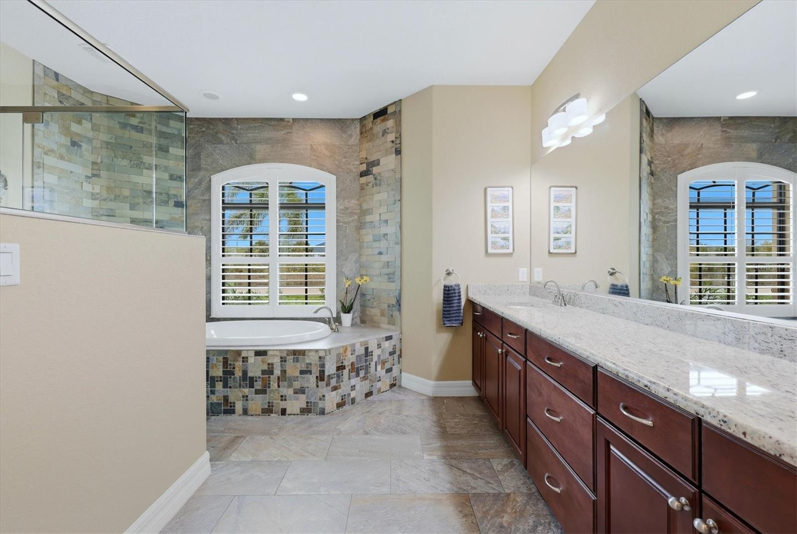 PORT CHARLOTTE SEC 093 - Residential