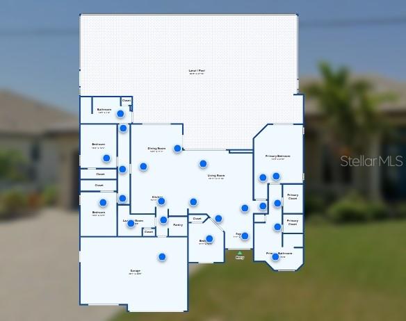 PORT CHARLOTTE SEC 093 - Residential