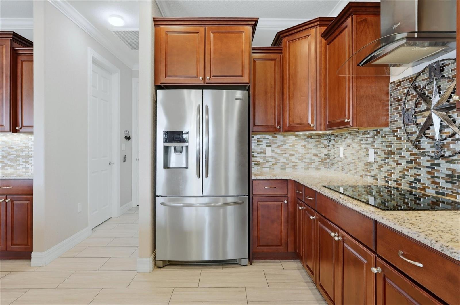 PORT CHARLOTTE SEC 093 - Residential