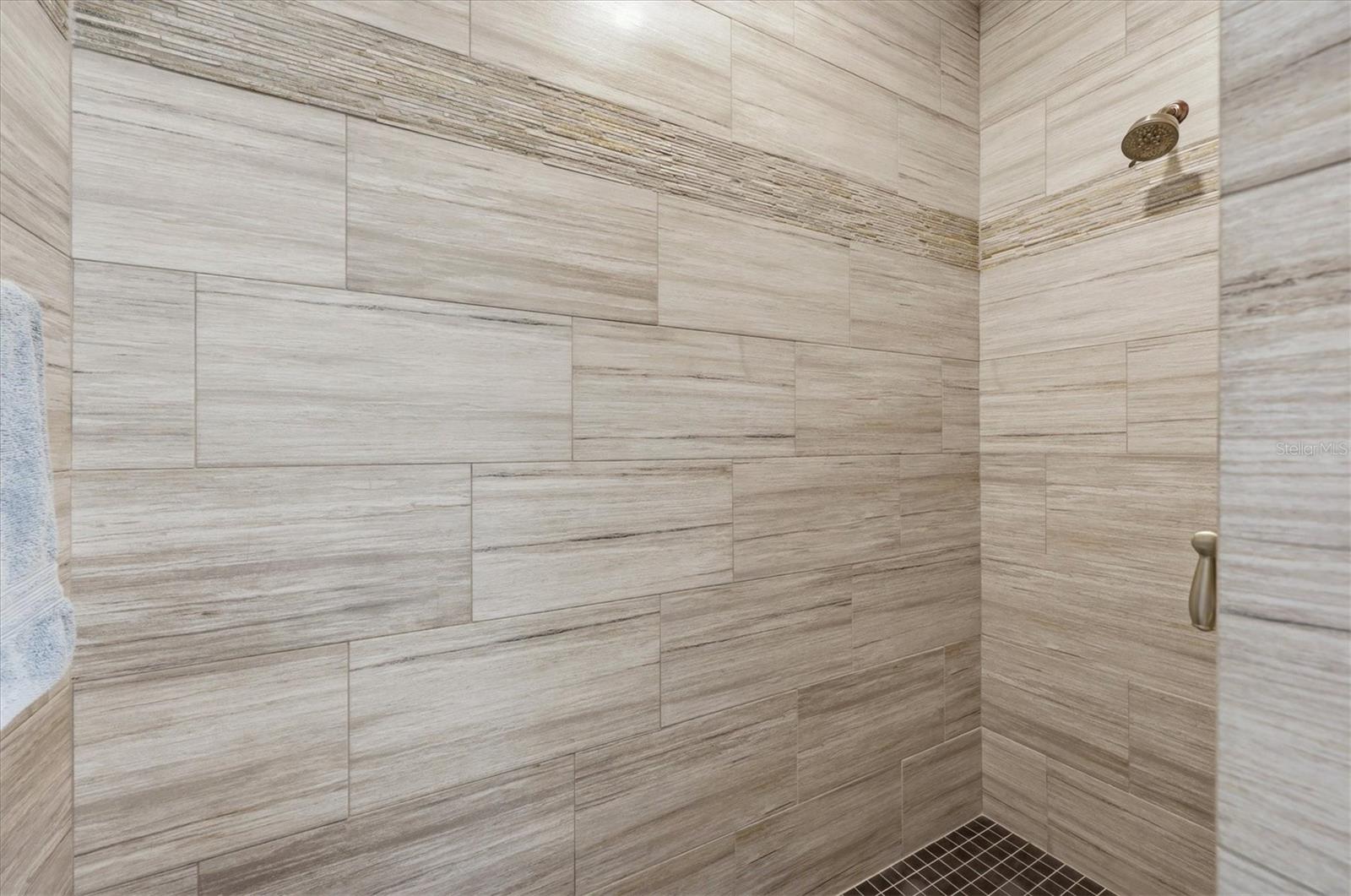 PORT CHARLOTTE SEC 093 - Residential