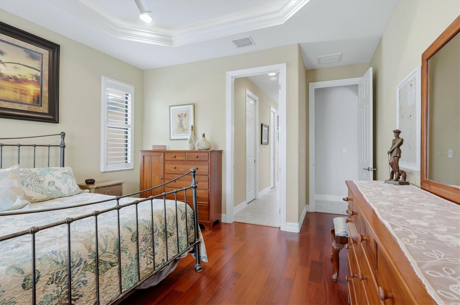 PORT CHARLOTTE SEC 093 - Residential