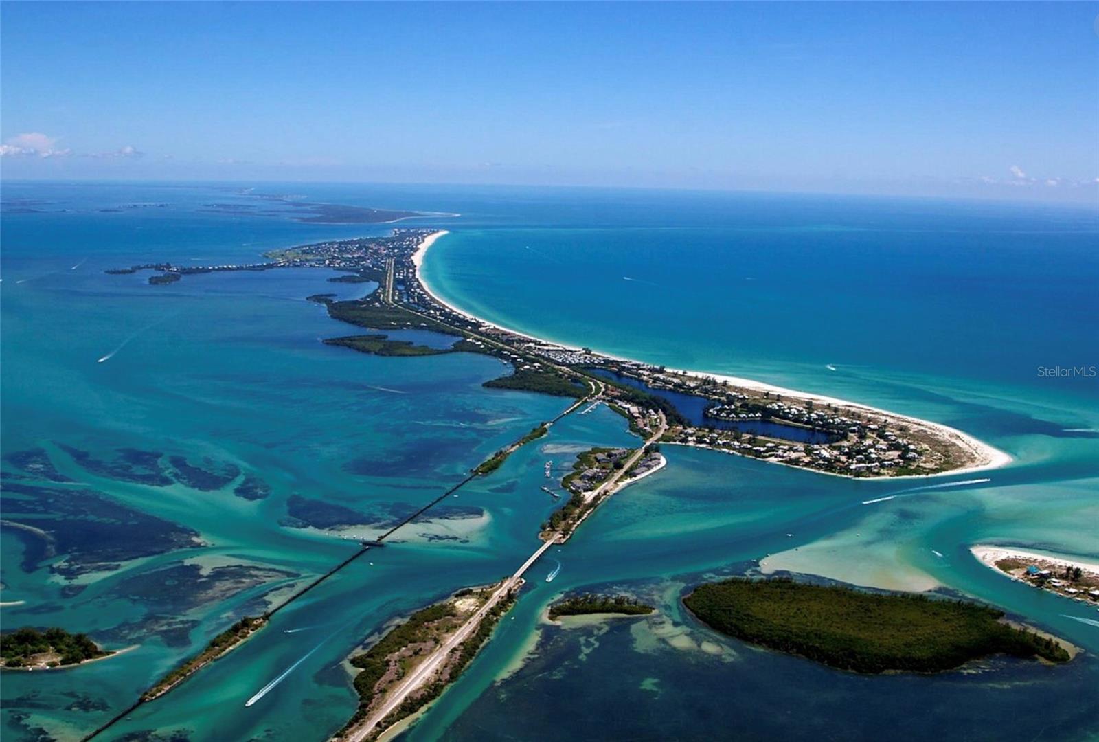 PORT CHARLOTTE SEC 093 - Residential