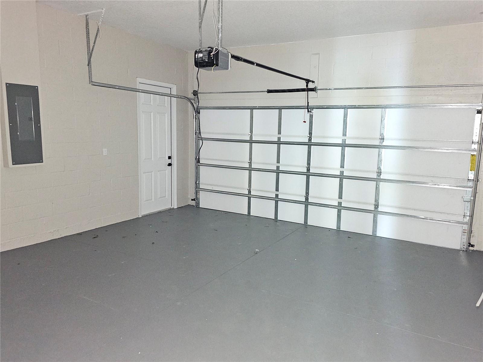 ORANGEWOOD - Residential