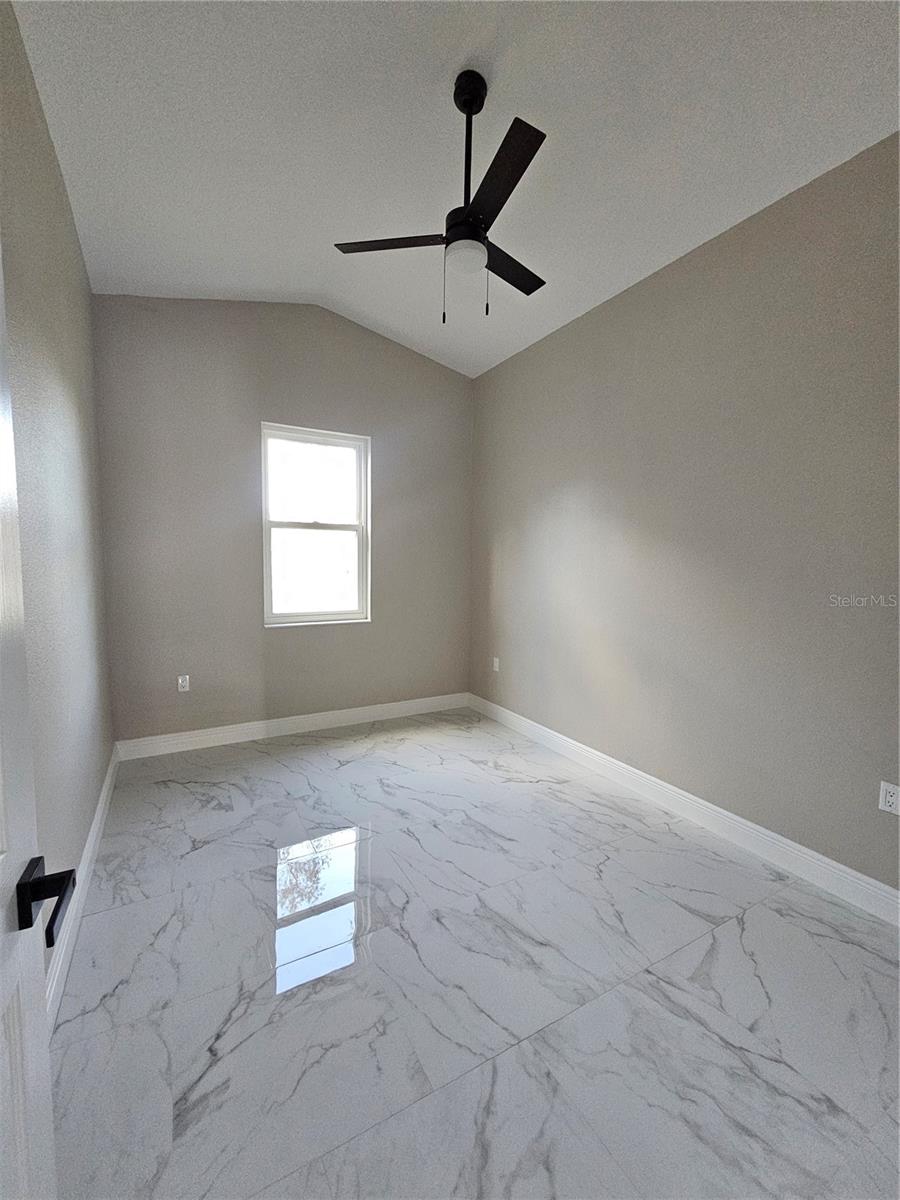 ORANGEWOOD - Residential