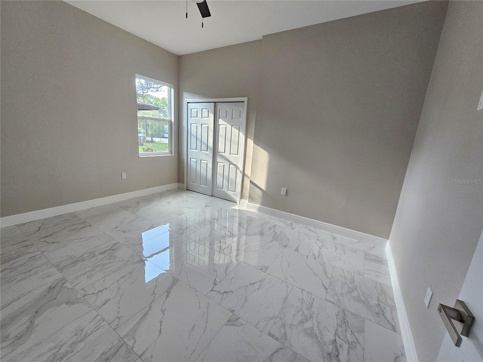 ORANGEWOOD - Residential