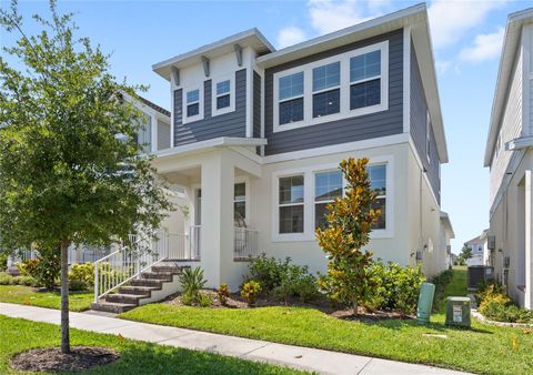 15444 LEBEAU LOOP WINTER GARDEN FL 34787