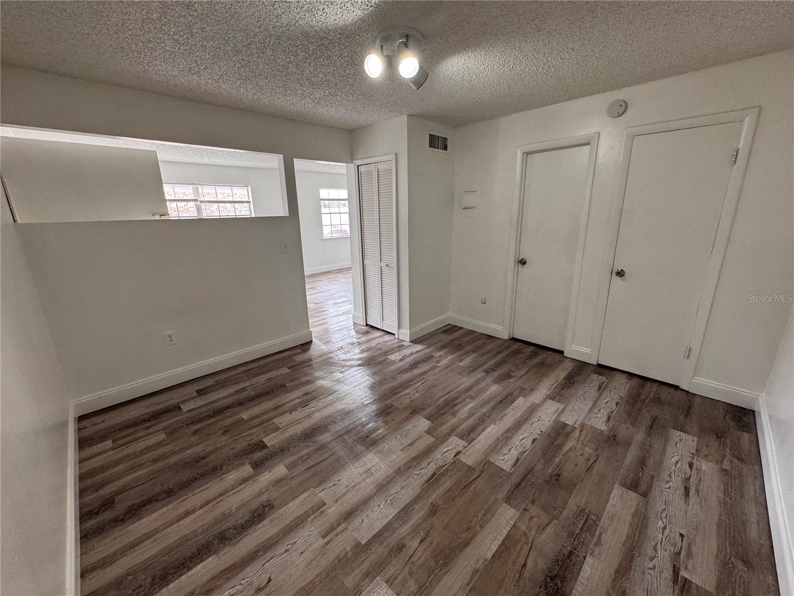 GROVE PARK CONDO - Residential