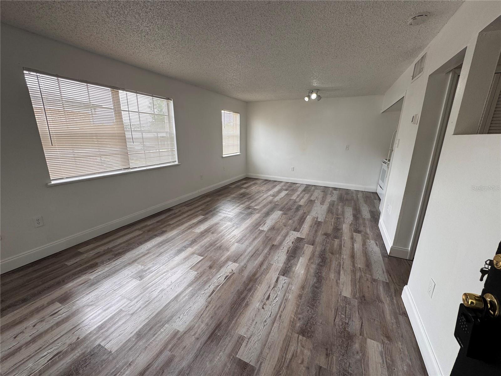 GROVE PARK CONDO - Residential