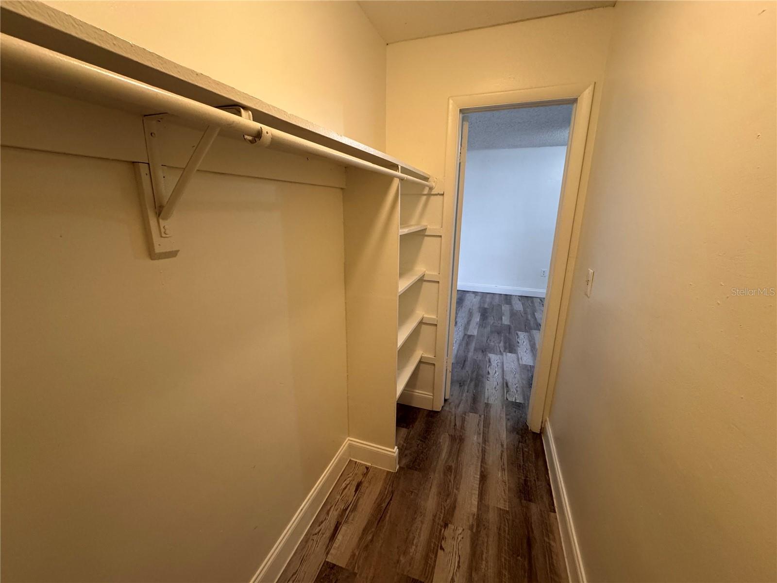 GROVE PARK CONDO - Residential