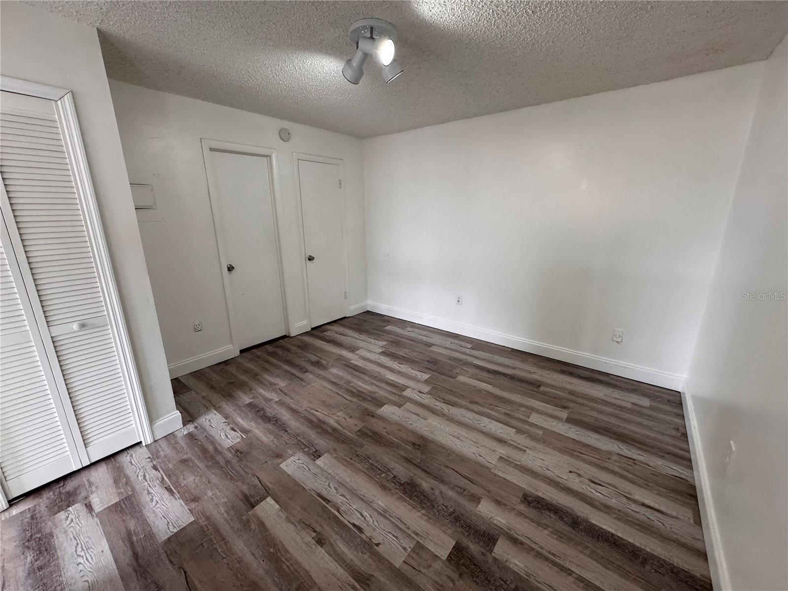 GROVE PARK CONDO - Residential