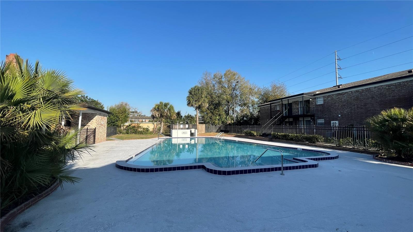 GROVE PARK CONDO - Residential