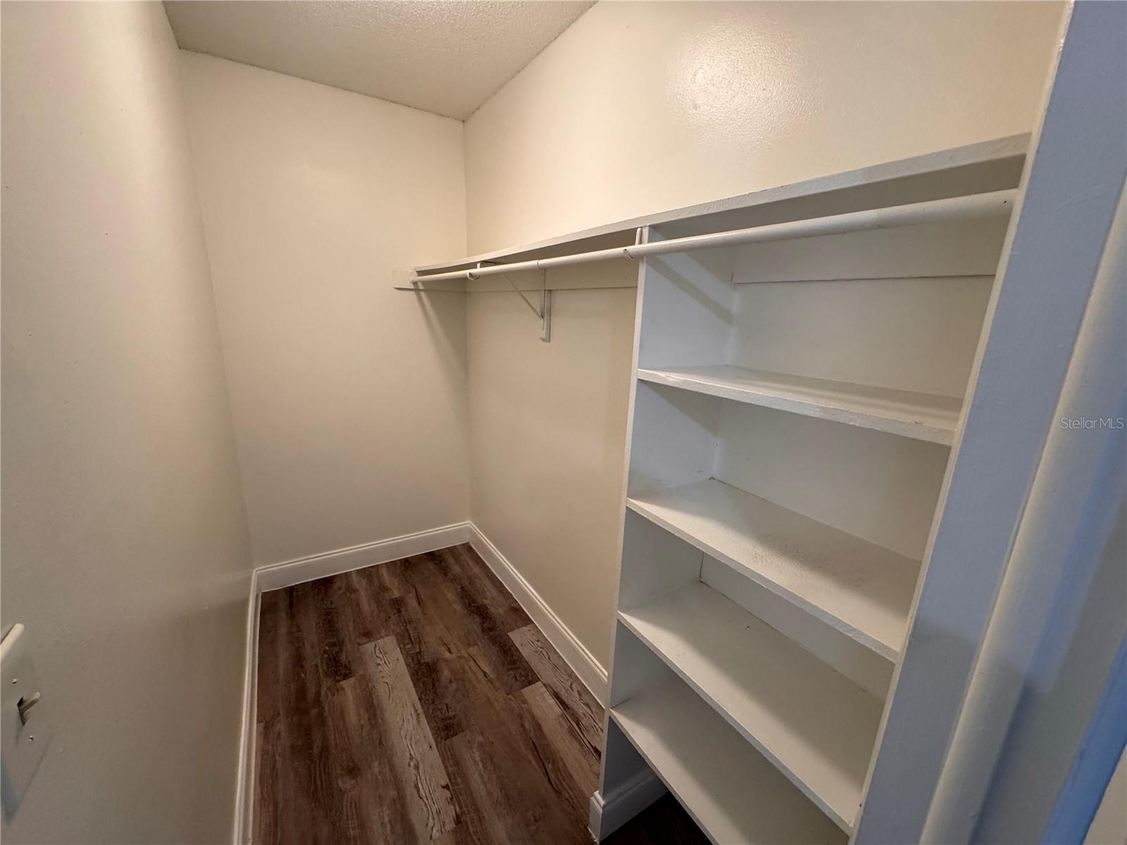 GROVE PARK CONDO - Residential