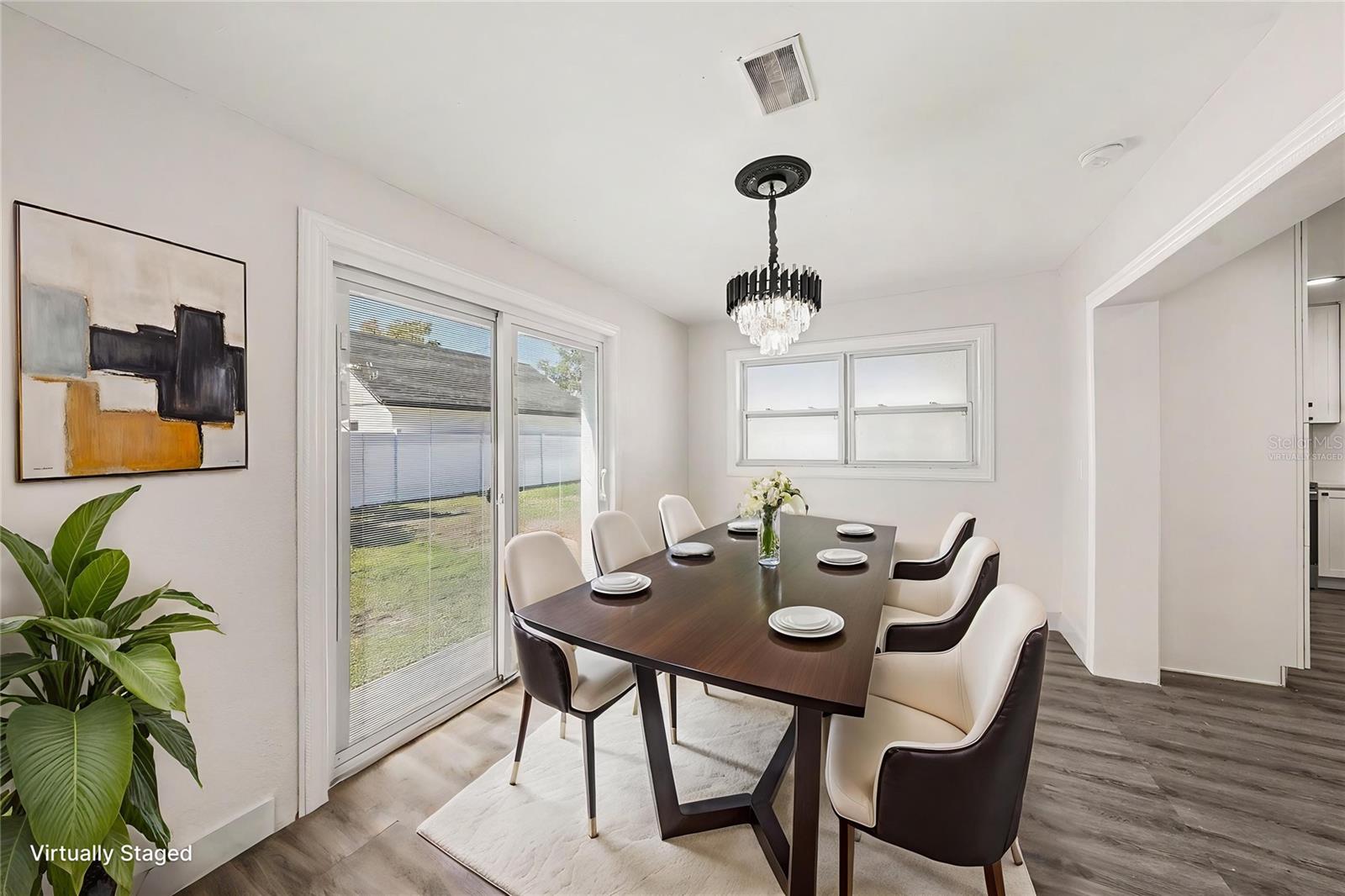 RIVERSHORES - Residential